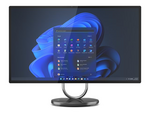 IdeaCentre Yoga AIO 9