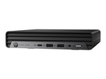 Pro 400 G9 - mini Core i5 i5-14500T 1.7 GHz