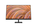 HP v27i - LED-skärm - Full HD (1080p)