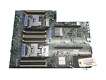 HPE - moderkort