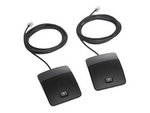 Wireless Microphone Kit