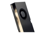 NVIDIA RTX A5000 - grafikkort