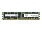 DDR5 - modul - 128 GB
