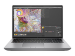 ZBook Fury 16 G9 Mobile Workstation