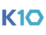 Veeam Kasten K10 Enterprise Platform