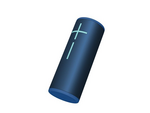 Ultimate Ears MEGABOOM 4