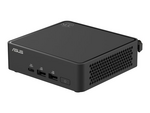 NUC 15 Pro Slim Kit RNUC15CRKU700000