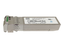 HPE X130 - SFP+ sändar/mottagarmodul