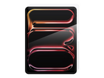 InvisibleShield Skyddsglas Elite för Apple iPad Air 11"