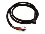 Cradlepoint - GPIO-kabel