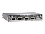 IOM 2304V2XP I/O Module