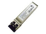 SFP+ sändar/mottagarmodul
