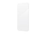 InvisibleShield Glass XTR5