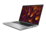 ZBook Fury 16 G10 Mobile Workstation
