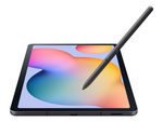 Galaxy Tab S6 Lite