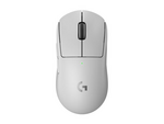 G PRO X SUPERLIGHT 2 SE