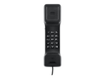 901c - fast telefon
