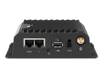 Cradlepoint R920 - trådlös router
