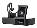 Motion Office MS