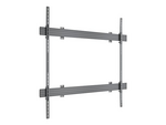 M Pro Series monteringssats