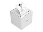 TM M30IIIWL (156)