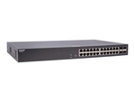 Ruckus ICX 8100 - switch