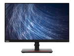 ThinkVision T24m-29