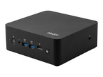 Cubi NUC AI+ 2MG 002EU