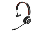 Evolve 65 UC mono