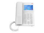 GHP Series GHP630W