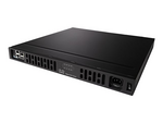 Integrated Services Router 4331