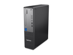 ThinkCentre neo 50s Gen 5