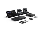 MVC Series MVC S90