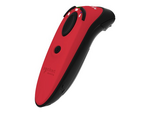 DuraScan D762 - Charging Stand
