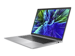 ZBook Firefly 14 G10 A Mobile Workstation