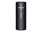 Ultimate Ears MEGABOOM 4