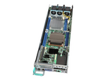 Compute Module HNS2600KPF