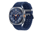 Galaxy Watch Ultra