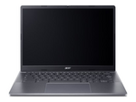 Chromebook Plus 514 CBE574-1