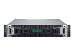 HPE Modular Smart Array 2070 16Gb Fibre Channel SFF Storage