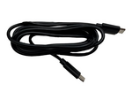Usb typ c-kabel