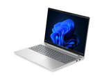 ProBook 4 - 16" - AMD