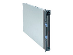 Lenovo BladeCenter HC10