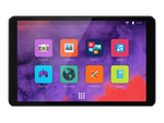 Tab M8 HD (2nd Gen) ZA62