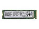 Samsung - SSD - 512 GB