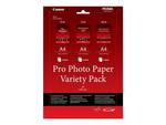 Pro Variety Pack PVP-201