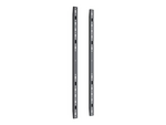 M Pro Series monteringskomponent