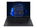 ThinkPad E16 Gen 3