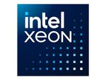 Xeon 6333P / 3.1 GHz processor