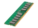 HPE SmartMemory - DDR5